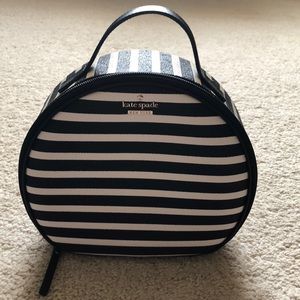 kate spade round case